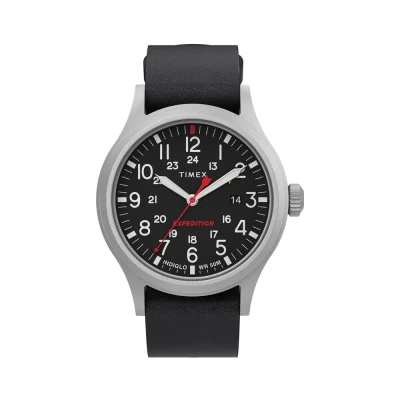 ساعت مردانه تایمکس Expedition North کوارتز مدل TW2V07500