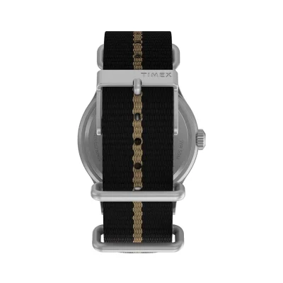 ساعت مردانه تایمکس Expedition North کوارتز مدل TW2V07800