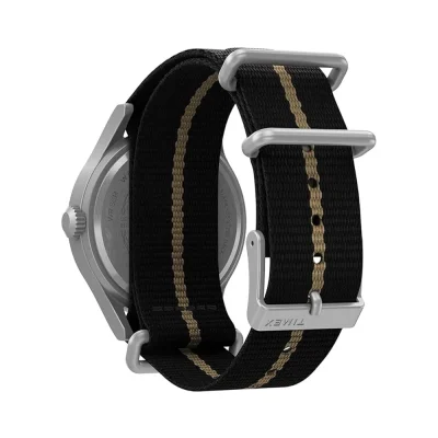 ساعت مردانه تایمکس Expedition North کوارتز مدل TW2V07800