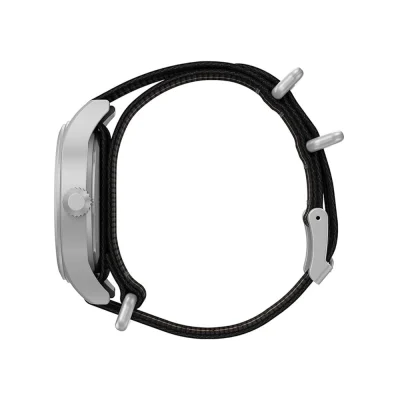 ساعت مردانه تایمکس Expedition North کوارتز مدل TW2V07800