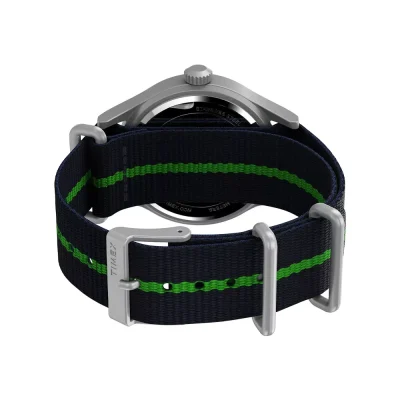 ساعت مردانه تایمکس Expedition North کوارتز مدل TW2V23000