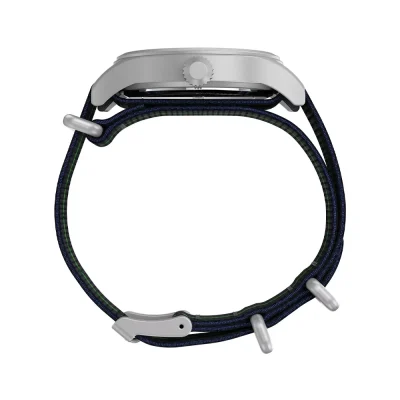 ساعت مردانه تایمکس Expedition North کوارتز مدل TW2V23000