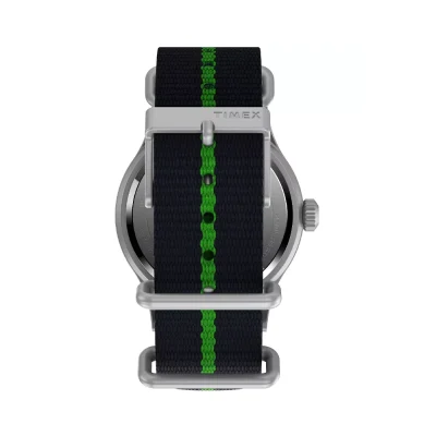 ساعت مردانه تایمکس Expedition North کوارتز مدل TW2V23000