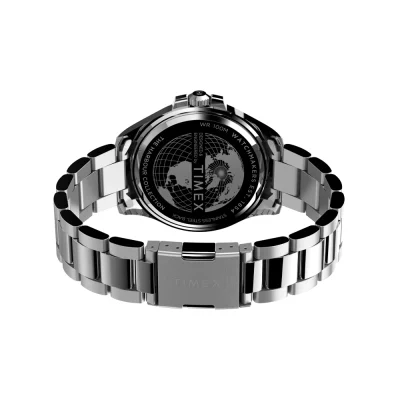 ساعت مردانه تایمکس کوارتز مدل TW2U41900