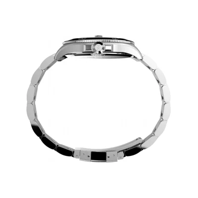 ساعت مردانه تایمکس کوارتز مدل TW2U41800
