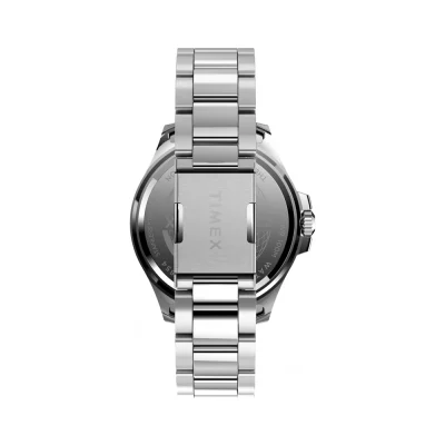 ساعت مردانه تایمکس کوارتز مدل TW2U41900