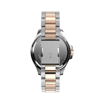 ساعت مردانه تایمکس کوارتز مدل TW2V42100