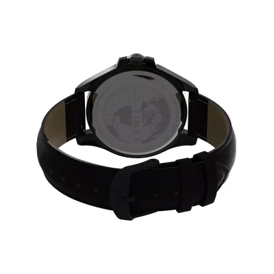 ساعت مردانه تایمکس کوارتز مدل TW2V42300