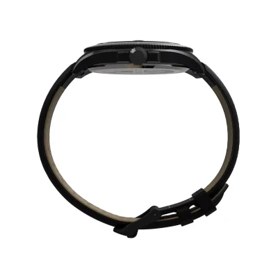 ساعت مردانه تایمکس کوارتز مدل TW2V42300