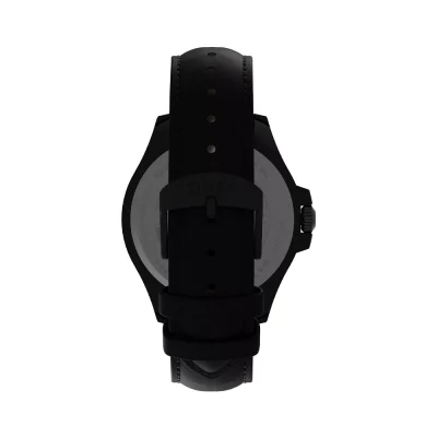 ساعت مردانه تایمکس کوارتز مدل TW2V42300
