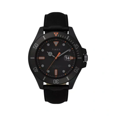 ساعت مردانه تایمکس کوارتز مدل TW2V42300