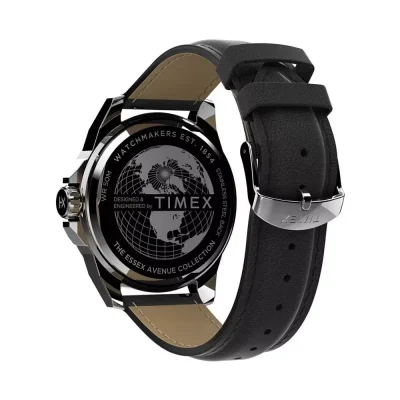 ساعت مردانه تایمکس کوارتز مدل TW2V43200