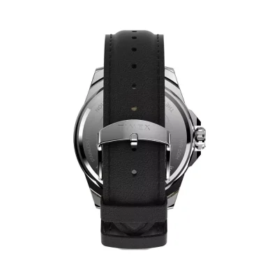 ساعت مردانه تایمکس کوارتز مدل TW2V43200