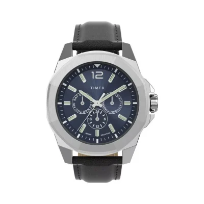 ساعت مردانه تایمکس کوارتز مدل TW2V43200