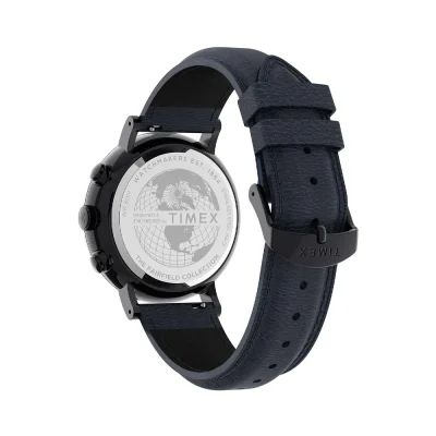 ساعت مردانه تایمکس کوارتز مدل TW2U88900