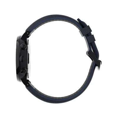 ساعت مردانه تایمکس کوارتز مدل TW2U88900