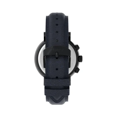 ساعت مردانه تایمکس کوارتز مدل TW2U88900