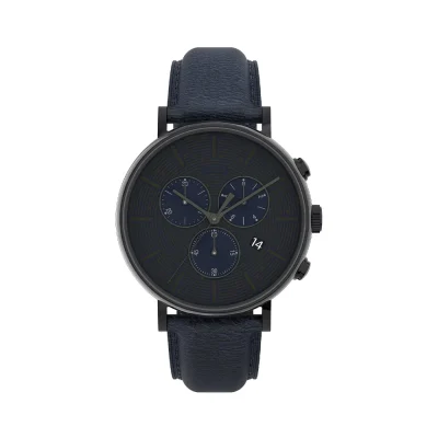 ساعت مردانه تایمکس کوارتز مدل TW2U88900