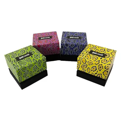ساعت زنانه جاست کاوالی کوارتز مدل JC1L228M0035