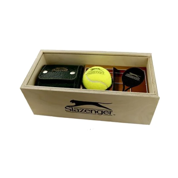 ساعت مردانه اسلازنجر کوارتز مدل SL.09.2480.2.04