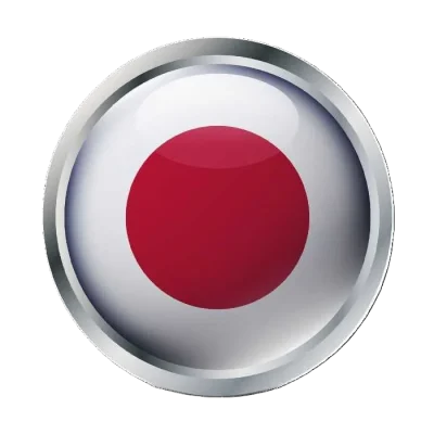 ساعت های ژاپنی