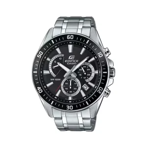 ساعت مردانه کاسیو ادیفیس کوارتز مدل EFR-552D-1AVUDF