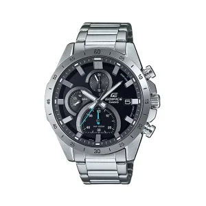 ساعت مردانه کاسیو ادیفیس کوارتز مدل EFR-571D-1AV