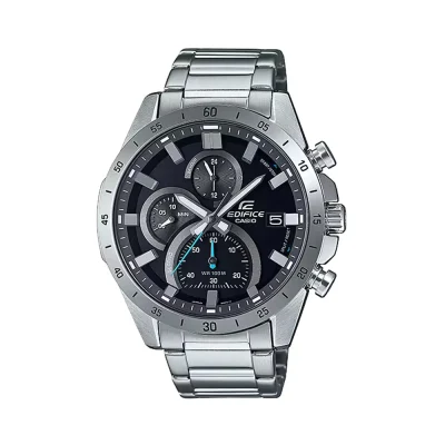 ساعت مردانه کاسیو ادیفیس کوارتز مدل EFR-571D-1AV