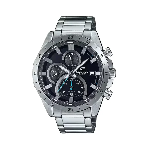 ساعت مردانه کاسیو ادیفیس کوارتز مدل EFR-571D-1AV