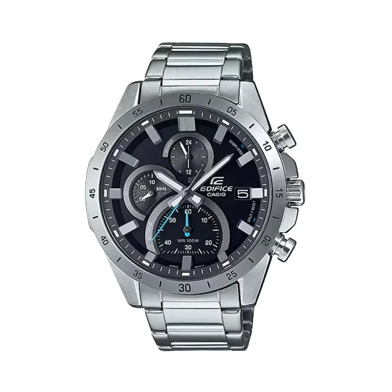 ساعت مردانه کاسیو ادیفیس کوارتز مدل EFR-571D-1AV