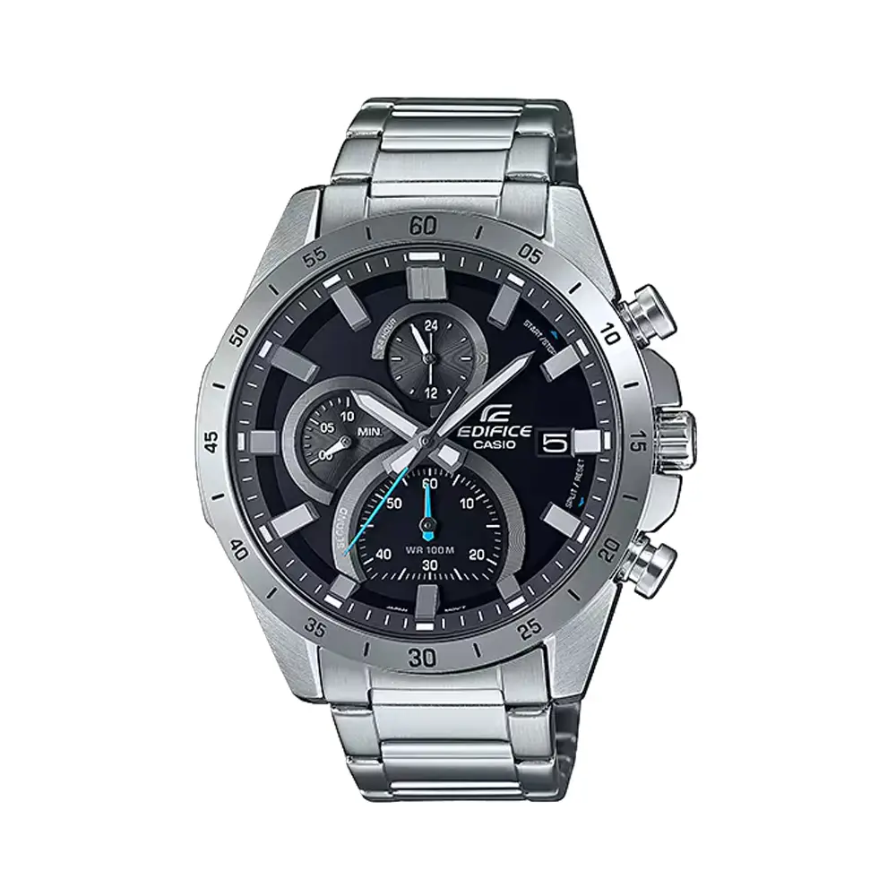 ساعت مردانه کاسیو ادیفیس کوارتز مدل EFR-571D-1AV