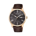 ساعت مردانه سیتیزن اتوماتیک مدل NH8353-00H