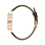ساعت مردانه سیتیزن اتوماتیک مدل NH8353-00H
