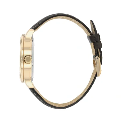 ساعت مردانه سیتیزن اتوماتیک مدل NH8353-00H