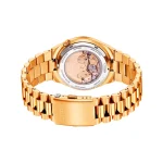 ساعت مردانه سیتیزن اتوماتیک مدل NJ0153-82X