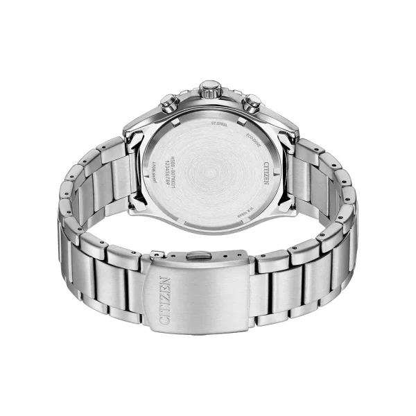 ساعت مردانه سیتیزن اکودرایو مدل AT2560-84X