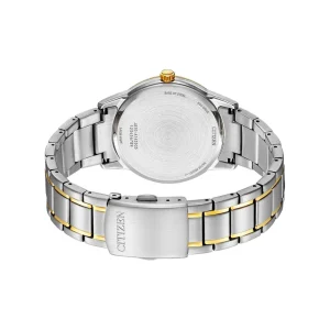 ساعت مردانه سیتیزن اکودرایو مدل AW1786-88A