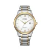 ساعت مردانه سیتیزن اکودرایو مدل AW1786-88A