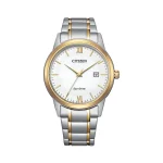 ساعت مردانه سیتیزن اکودرایو مدل AW1786-88A