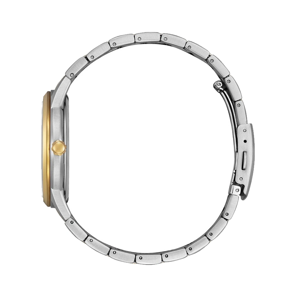 ساعت مردانه سیتیزن اکودرایو مدل AW1786-88A