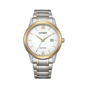 ساعت مردانه سیتیزن اکودرایو مدل AW1786-88A