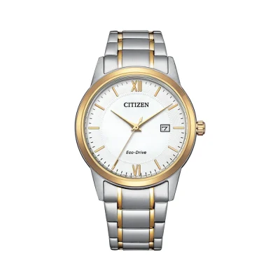 ساعت مردانه سیتیزن اکودرایو مدل AW1786-88A