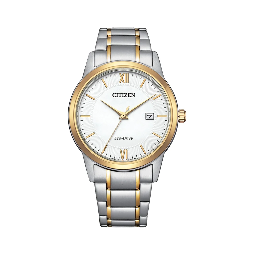 ساعت مردانه سیتیزن اکودرایو مدل AW1786-88A