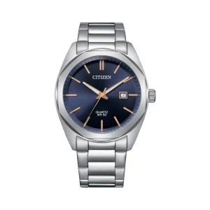 ساعت مردانه سیتیزن کوارتز مدل BI5110-54H