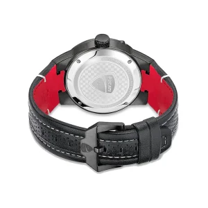 ساعت مردانه دوکاتی کوارتز مدل DTWGB20197021