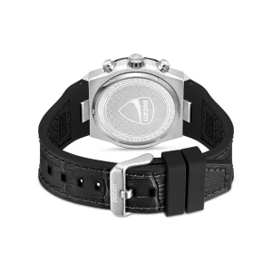 ساعت مردانه دوکاتی کوارتز مدل DTWGC0001102