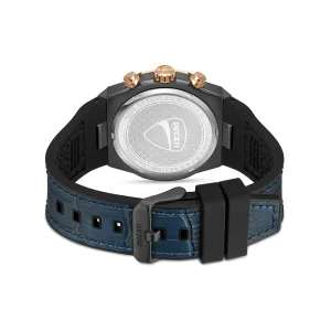 ساعت مردانه دوکاتی کوارتز مدل DTWGC0001104