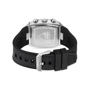 ساعت مردانه دوکاتی کوارتز مدل DTWGO0001001