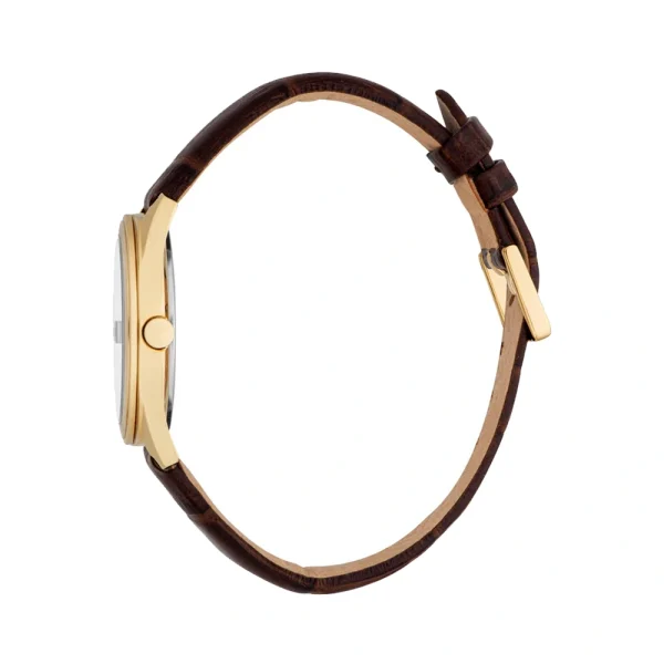 ساعت زنانه اسپریت کوارتز مدل ES1L346L0025