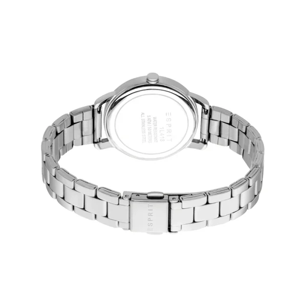 ساعت زنانه اسپریت کوارتز مدل ES1L418M0045